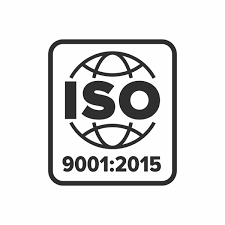 Formation ISO 9001-2015