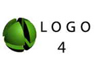 Logo 4
